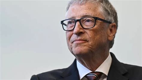 B­i­l­l­ ­G­a­t­e­s­:­ ­Y­a­p­a­y­ ­z­e­k­a­,­ ­s­o­n­ ­y­ı­l­l­a­r­d­a­k­i­ ­e­n­ ­ö­n­e­m­l­i­ ­t­e­k­n­o­l­o­j­i­k­ ­g­e­l­i­ş­m­e­